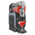 Professioneller Frozen-Drink-Maker